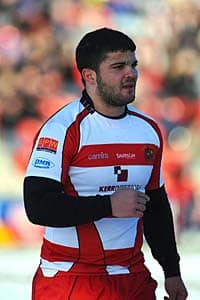 Jason Walton036